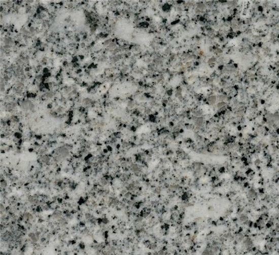 Classic WhiteClassic White is a fine grain white granite, showing specks of cardinal bright ochre and black colored intrusive igneous rock quarried in India. This stone is especially good for Exterior - Interior wall and floor applications, countertops, mosaic, fountains, pool and wall cappi and other design projects. It also called Classic White Granite . Classic White can be processed into Polished, Sawn Cut, Sanded, Rockfaced, Sandblasted, Tumbled and so on.₹ 0.00Data on Classic White Name: Classic WhiteCatalog:GraniteColor: WhiteRecommended Usage: Exterior - Interior wall and floor applications, countertops, mosaic, fountains, pool and wall cappiFinishing Surface: Polished, Sawn Cut, Sanded, Rockfaced, Sandblasted, TumbledAdditional Names: Classic White Granite