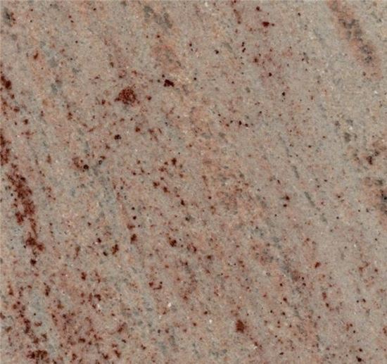Ivory Brown GraniteIvory Brown Granite is a kind of beige base with reddish brown streaks granite quarried in India. This stone is especially good for Exterior - Interior wall and floor applications, countertops, mosaic, fountains, pool and wall capping and other design projects. It also called Ivory Brown Chiffon Granite,Ivory Brown Light Granite,Ivory Brown Light Extra Granite,Ivory Brown Extra Granite,Ivory Beige Granite, Chiffon Beige Granite . Ivory Brown Granite can be processed into Honed, Aged, Polished, Sawn Cut, Sanded, Rockfaced, Sandblasted, Bushhammered, Tumbled and so on.₹ 0.00Data on Ivory Brown Granite Name: Ivory Brown GraniteCatalog:Granite Color: BeigeRecommended Usage: Exterior - Interior wall and floor applications, countertops, mosaic, fountains, pool and wall cappingFinishing Surface: Honed, Aged, Polished, Sawn Cut, Sanded, Rockfaced, Sandblasted, Bushhammered, TumbledAdditional Names: Ivory Brown Chiffon Granite,Ivory Brown Light Granite,Ivory Brown Light Extra Granite,Ivory Brown Extra Granite,Ivory Beige Granite,Chiffon Beige Granite