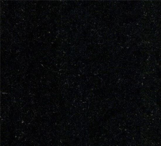 Spice Black GraniteSpice Black is a intensive, absolute black color felsic intrusive igneous rock which is granular, phaneritic in texture granite quarried in India. This stone is especially good for Exterior - Interior wall and floor applications, monuments, countertops, mosaic, fountains, pool and wall capping, stairs, window sills and other design projects. It also called Black Spice Granite,Spicy Black Granite,Royal Black Granite . Spice Black Granite can be processed into Polished, Sawn Cut, Sanded, Rockfaced, Sandblasted, Tumbled and so on.₹ 0.00Data on Spice Black Granite Name: Spice Black GraniteCatalog:GraniteColor: BlackRecommended Usage: Exterior - Interior wall and floor applications, monuments, countertops, mosaic, fountains, pool and wall capping, stairs, window sillsFinishing Surface: Polished, Sawn Cut, Sanded, Rockfaced, Sandblasted, TumbledAdditional Names: Black Spice Granite,Spicy Black Granite,Royal Black Granite
