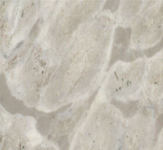 Sea Pearl MarbleSea Pearl Marble is a kind of creamy white marble quarried in India. This stone is especially good for Countertops, monuments, mosaic, exterior - interior wall and floor applications, fountains, pool and wall capping, stairs, window sills and other design projects. It also called Andhi Sea Pearl Marble . Sea Pearl Marble can be processed into Polished, Sawn Cut, Sanded, Rockfaced, Sandblasted, Tumbled and so on.₹ 0.00Data on Sea Pearl Marble Name: Sea Pearl MarbleCatalog:Marble Color: WhiteRecommended Usage: Countertops, monuments, mosaic, exterior - interior wall and floor applications, fountains, pool and wall capping, stairs, window sillsFinishing Surface: Polished, Sawn Cut, Sanded, Rockfaced, Sandblasted, TumbledAdditional Names: Andhi Sea Pearl Marble