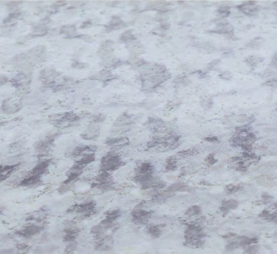 Sea Pearl Violet MarbleSea Pearl Violet Marble is a kind of white-lilac marble quarried in India. This stone is especially good for Countertops, monuments, mosaic, exterior - interior wall and floor applications, fountains, pool and wall capping, stairs, window sills and other design projects. It also called Sea Pearl Lilac Marble . Sea Pearl Violet Marble can be processed into Polished, Sawn Cut, Sanded, Rockfaced, Sandblasted, Tumbled and so on.₹ 0.00Data on Sea Pearl Violet Marble Name: Sea Pearl Violet MarbleCatalog:Marble Color: LilacRecommended Usage: Countertops, monuments, mosaic, exterior - interior wall and floor applications, fountains, pool and wall capping, stairs, window sillsFinishing Surface: Polished, Sawn Cut, Sanded, Rockfaced, Sandblasted, TumbledAdditional Names: Sea Pearl Lilac Marble