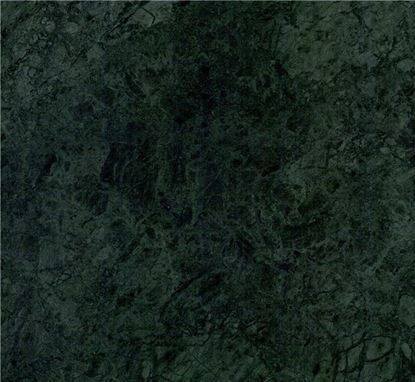 Leaf Green MarbleLeaf Green Marble is a kind of deep green with darker features exotic marble quarried in India. This stone is especially good for Building stone, sinks, monuments, pool coping, sills, ornamental stone, interior, exterior, wall, floor , paving and other design projects. It also called Rajasthan Green Marble . Leaf Green Marble can be processed into Polished, Sawn Cut, Sanded, Rockfaced, Sandblasted, Tumbled and so on.₹ 0.00Data on Leaf Green Marble Name: Leaf Green MarbleCatalog:Marble Color: GreenRecommended Usage: Building stone, sinks, monuments, pool coping, sills, ornamental stone, interior, exterior, wall, floor , pavingFinishing Surface: Polished, Sawn Cut, Sanded, Rockfaced, Sandblasted, TumbledAdditional Names: Rajasthan Green Marble