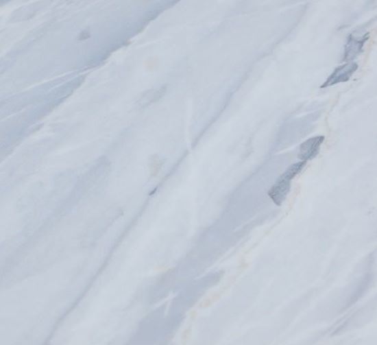 Andhi Blue Moon MarbleAndhi Blue Moon Marble is a kind of light blue, bluish white marble quarried in India. This stone is especially good for Exterior - Interior wall and floor applications, monuments, countertops, mosaic, fountains, pool and wall capping, stairs, window sills and other design projects. It also called Blue Moon White Marble,India Blue Moon Marble, Rajasthan White Marble . Andhi Blue Moon Marble can be processed into Polished, Sawn Cut, Sanded, Rockfaced, Sandblasted, Tumbled and so on.₹ 0.00Data on Andhi Blue Moon Marble Name: Andhi Blue Moon MarbleCatalog:Marble Color: BlueRecommended Usage: Exterior - Interior wall and floor applications, monuments, countertops, mosaic, fountains, pool and wall capping, stairs, window sillsFinishing Surface: Polished, Sawn Cut, Sanded, Rockfaced, Sandblasted, TumbledAdditional Names: Blue Moon White Marble,India Blue Moon Marble,Rajasthan White Marble 