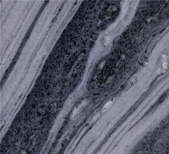 Antico Grey MarbleAntico Grey Marble is a kind of grey straight dark veined marble quarried in India. This stone is especially good for Building stone, sinks, monuments, pool coping, sills, ornamental stone, interior, exterior, wall, floor , paving and other design projects. It also called Grey Antico Marble,Grigio Antico Marble,Antico Wood Vein Marble . Antico Grey Marble can be processed into Polished, Sawn Cut, Sanded, Rockfaced, Sandblasted, Tumbled and so on.₹ 0.00Data on Antico Grey Marble Name: Antico Grey MarbleCatalog:Marble Color: GreyRecommended Usage: Building stone, sinks, monuments, pool coping, sills, ornamental stone, interior, exterior, wall, floor , pavingFinishing Surface: Polished, Sawn Cut, Sanded, Rockfaced, Sandblasted, TumbledAdditional Names: Grey Antico Marble,Grigio Antico Marble,Antico Wood Vein Marble