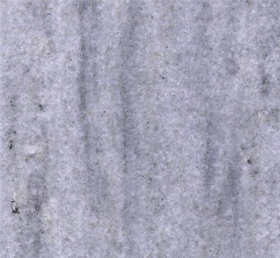 Cacedonia White MarbleCacedonia White is a creamy white colored with uniform background marble quarried in India. This stone is especially good for Countertops, monuments, mosaic, exterior - interior wall and floor applications, fountains, pool and wall capping, stairs, window sills and other design projects. It also called Cacedonia Marble . Cacedonia White Marble can be processed into Polished, Sawn Cut, Sanded, Rockfaced, Sandblasted, Tumbled and so on.₹ 0.00Data on Cacedonia White Marble Name: Cacedonia White MarbleCatalog:Marble Color: White Recommended Usage: Countertops, monuments, mosaic, exterior - interior wall and floor applications, fountains, pool and wall capping, stairs, window sillsFinishing Surface: Polished, Sawn Cut, Sanded, Rockfaced, Sandblasted, TumbledAdditional Names: Cacedonia Marble