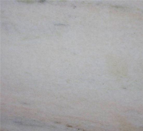 Agaria MarbleAgaria Marble is a kind of white marble . This stone is especially good for Building stone,countertops, sinks, monuments, pool coping, sills, ornamental stone, interior, exterior, wall, floor , paving and other design projects. It also called Agaria White Marble,Rajnagar Marble,Rajnagar White Marble . Agaria Marble can be processed into Polished, Sawn Cut, Sanded, Rockfaced, Sandblasted, Tumbled and so on.₹ 0.00Data on Agaria Marble Name: Agaria MarbleCatalog:Marble Color: WhiteRecommended Usage: Building stone,countertops, sinks, monuments, pool coping, sills, ornamental stone, interior, exterior, wall, floor , pavingFinishing Surface: Polished, Sawn Cut, Sanded, Rockfaced, Sandblasted, TumbledAdditional Names: Agaria White Marble,Rajnagar Marble,Rajnagar White MarbleTestingWater Absorption:0.06 %Compressive Strength: 106.0 MPaDensity:2840 kg/m3Flexural Strength: 15.0 MPa