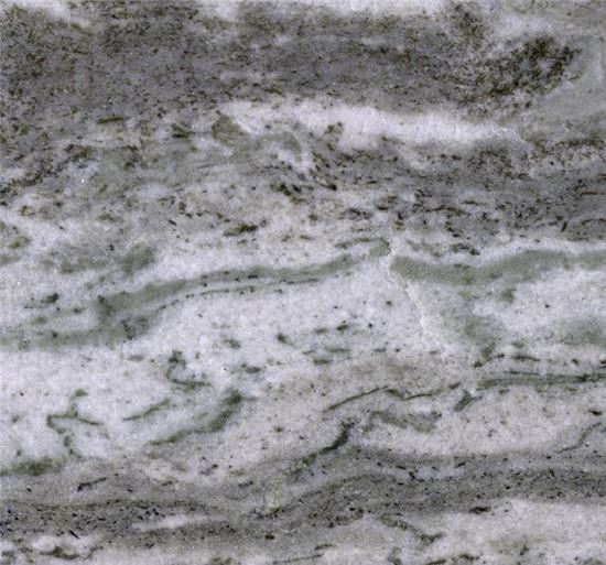 Brown Fantasy MarbleBrown Fantasy Marble is a kind of light brown-light green mixed marble quarried in India. This stone is especially good for Countertops, monuments, mosaic, exterior - interior wall and floor applications, fountains, pool and wall capping, stairs, window sills and other design projects. It also called Fantasy Brown Marble . Brown Fantasy Marble can be processed into Polished, Sawn Cut, Sanded, Rockfaced, Sandblasted, Tumbled and so on.Data on Brown Fantasy Marble Name: Brown Fantasy MarbleCatalog:Marble Color: Brown Country: India Recommended Usage: Countertops, monuments, mosaic, exterior - interior wall and floor applications, fountains, pool and wall capping, stairs, window sills Finishing Surface: Polished, Sawn Cut, Sanded, Rockfaced, Sandblasted, Tumbled Additional Names: Fantasy Brown Marble₹ 0.00Data on Brown Fantasy Marble Name: Brown Fantasy MarbleCatalog:Marble Color: Brown Recommended Usage: Countertops, monuments, mosaic, exterior - interior wall and floor applications, fountains, pool and wall capping, stairs, window sillsFinishing Surface: Polished, Sawn Cut, Sanded, Rockfaced, Sandblasted, TumbledAdditional Names: Fantasy Brown Marble