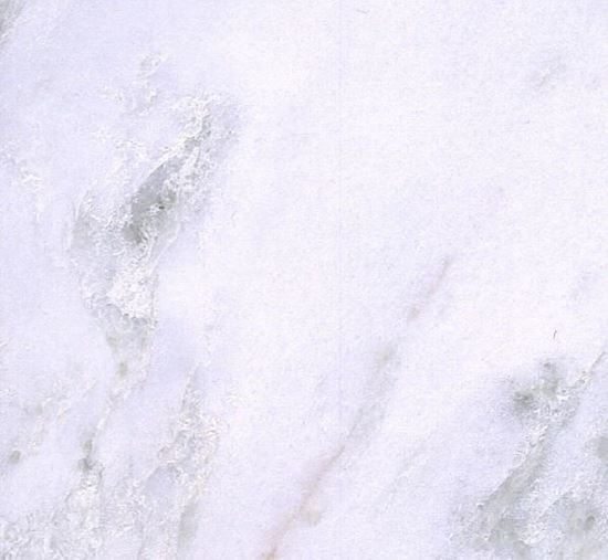 Naya White MarbleNaya White Marble is a kind of white marble quarried in India. This stone is especially good for Building stone, sinks, monuments, pool coping, sills, ornamental stone, interior, exterior, wall, floor , paving and other design projects. It also called Pico White Marble,New White Marble . Naya White Marble can be processed into Polished, Sawn Cut, Sanded, Rockfaced, Sandblasted, Tumbled and so on.₹ 0.00Data on Naya White Marble Name: Naya White MarbleCatalog:Marble Color: White Recommended Usage: Building stone, sinks, monuments, pool coping, sills, ornamental stone, interior, exterior, wall, floor , pavingFinishing Surface: Polished, Sawn Cut, Sanded, Rockfaced, Sandblasted, TumbledAdditional Names: Pico White Marble,New White Marble