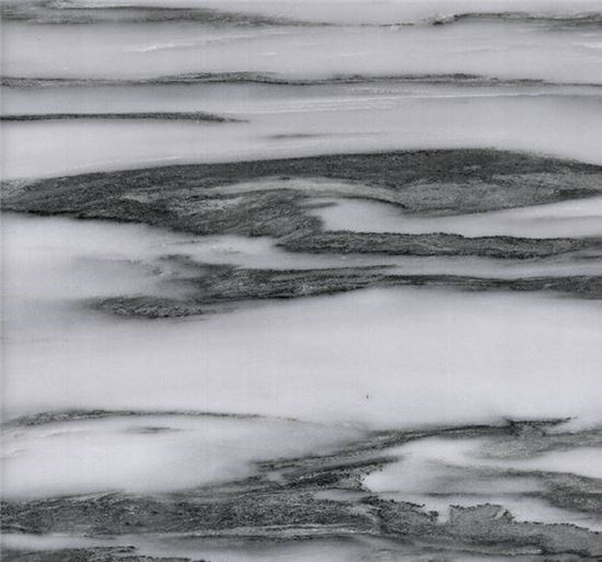 Louvre White MarbleLouvre White Marble is a kind of white marble quarried in India. This stone is especially good for Countertops, monuments, mosaic, exterior - interior wall and floor applications, fountains, pool and wall capping, stairs, window sills and other design projects. Louvre White Marble can be processed into Polished, Sawn Cut, Sanded, Rockfaced, Sandblasted, Tumbled and so on.₹ 0.00Data on Louvre White Marble Name: Louvre White MarbleCatalog:Marble Color: White Recommended Usage: Countertops, monuments, mosaic, exterior - interior wall and floor applications, fountains, pool and wall capping, stairs, window sillsFinishing Surface: Polished, Sawn Cut, Sanded, Rockfaced, Sandblasted, Tumbled