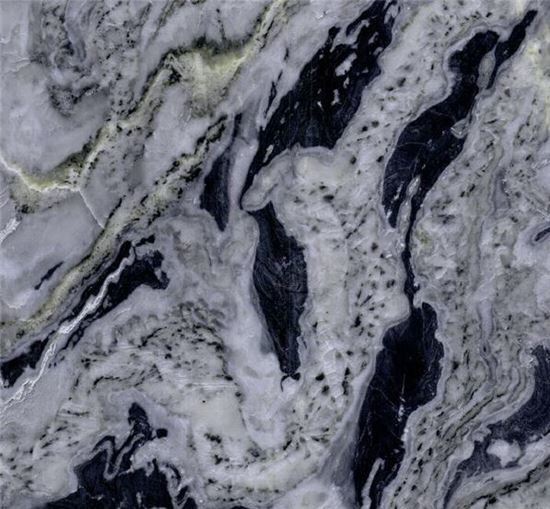 Graphito MarbleGraphito Marble is a kind of grey marble quarried in India. This stone is especially good for Countertops, monuments, mosaic, exterior - interior wall and floor applications, fountains, pool and wall capping, stairs, window sills and other design projects. Graphito Marble can be processed into Polished, Sawn Cut, Sanded, Rockfaced, Sandblasted, Tumbled and so on.₹ 0.00Data on Graphito Marble Name: Graphito MarbleCatalog:Marble Color: Grey Recommended Usage: Countertops, monuments, mosaic, exterior - interior wall and floor applications, fountains, pool and wall capping, stairs, window sillsFinishing Surface: Polished, Sawn Cut, Sanded, Rockfaced, Sandblasted, Tumbled