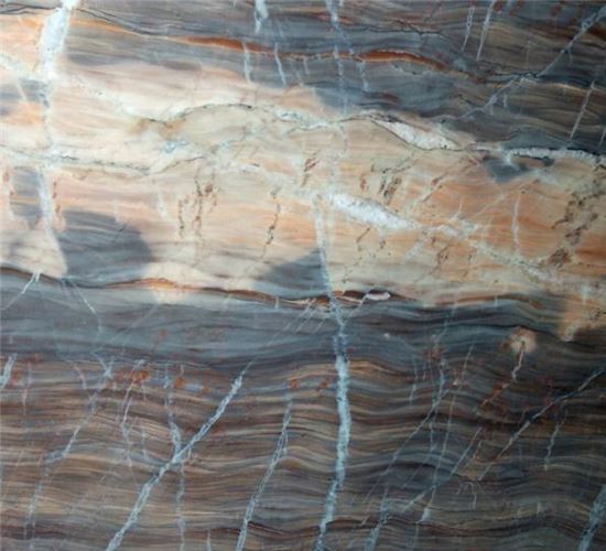 Rosa Flamingo MarbleRosa Flamingo Marble is a kind of brown marble quarried in India. This stone is especially good for Building stone, sinks, monuments, pool coping, sills, ornamental stone, interior, exterior, wall, floor , paving and other design projects. Rosa Flamingo Marble can be processed into Polished, Sawn Cut, Sanded, Rockfaced, Sandblasted, Tumbled and so on.₹ 0.00Data on Rosa Flamingo Marble Name: Rosa Flamingo MarbleCatalog:Marble Color: Brown Recommended Usage: Building stone, sinks, monuments, pool coping, sills, ornamental stone, interior, exterior, wall, floor , pavingFinishing Surface: Polished, Sawn Cut, Sanded, Rockfaced, Sandblasted, Tumbled