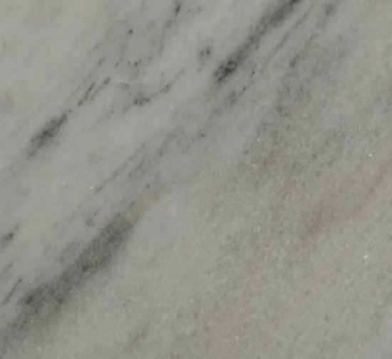 Ambaji Adanga MarbleAmbaji Adanga is a kind of white marble. This stone is especially good for Countertops, monuments, mosaic, exterior - interior wall and floor applications, fountains, pool and and other design projects. It also called Ambaji Adanga White Marble,Ambaji White Marble . Ambaji Adanga Marble can be processed into Polished, Sawn Cut, Sanded, Rockfaced, Sandblasted, Tumbled and so on.₹ 0.00Data on Ambaji Adanga Marble Name: Ambaji Adanga MarbleCatalog:MarbleColor: WhiteRecommended Usage: Countertops, monuments, mosaic, exterior - interior wall and floor applications, fountains, pool andFinishing Surface: Polished, Sawn Cut, Sanded, Rockfaced, Sandblasted, TumbledAdditional Names: Ambaji Adanga White Marble,Ambaji White MarbleTestingWater Absorption:0.07 %Compressive Strength: 73.0 - 78.0 MPaDensity:2720 kg/m³Flexural Strength: 8.8 MPa
