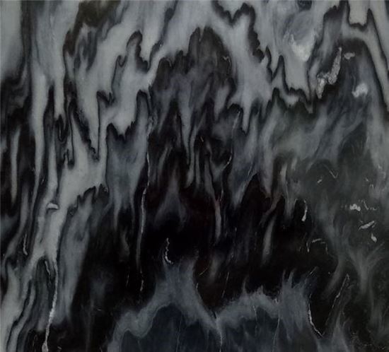 Ash Gray MarbleAsh Gray Marble is a kind of dark grey marble quarried in India. This stone is especially good for Countertops, monuments, mosaic, exterior - interior wall and floor applications, fountains, pool and wall capping, stairs, window sills and other design projects. It also called Ash Grey Marble . Ash Gray Marble can be processed into Polished, Sawn Cut, Sanded, Rockfaced, Sandblasted, Tumbled and so on.₹ 0.00Data on Ash Gray Marble Name: Ash Gray MarbleCatalog:Marble Color: Grey Recommended Usage: Countertops, monuments, mosaic, exterior - interior wall and floor applications, fountains, pool and wall capping, stairs, window sillsFinishing Surface: Polished, Sawn Cut, Sanded, Rockfaced, Sandblasted, TumbledAdditional Names: Ash Grey Marble