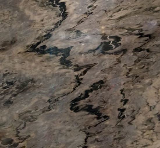 French Brown MarbleFrench Brown Marble is a kind of brown wavy marble quarried in India. This stone is especially good for Building stone, sinks, monuments, pool coping, sills, ornamental stone, interior, exterior, wall, floor , paving and other design projects. French Brown Marble can be processed into Polished, Sawn Cut, Sanded, Rockfaced, Sandblasted, Tumbled and so on.₹ 0.00Data on French Brown Marble Name: French Brown MarbleCatalog:Marble Color: Brown Recommended Usage: Building stone, sinks, monuments, pool coping, sills, ornamental stone, interior, exterior, wall, floor , pavingFinishing Surface: Polished, Sawn Cut, Sanded, Rockfaced, Sandblasted, Tumbled