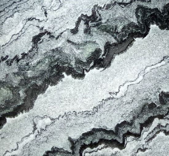 Mercury White MarbleMercury White Marble is a cool white background with gray and black lines marble quarried in India. This stone is especially good for Building stone, sinks, monuments, pool coping, sills, ornamental stone, interior, exterior, wall, floor , paving and other design projects. Mercury White Marble can be processed into Polished, Sawn Cut, Sanded, Rockfaced, Sandblasted, Tumbled and so on.₹ 0.00Data on Mercury White Marble Name: Mercury White MarbleCatalog:Marble Color: White Recommended Usage: Building stone, sinks, monuments, pool coping, sills, ornamental stone, interior, exterior, wall, floor , pavingFinishing Surface: Polished, Sawn Cut, Sanded, Rockfaced, Sandblasted, Tumbled