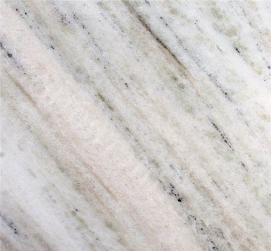Ambaji Apollo Green MarbleAmbaji Apollo Green is a kind of light green veined marble. This stone is especially good for Countertops, monuments, mosaic, exterior - interior wall and floor applications, fountains, pool and and other design projects. It also called Ambaji Apollo White Marble,Apollo Green Marble,Ambaji Green Marble . Ambaji Apollo Green Marble can be processed into Polished, Sawn Cut, Sanded, Rockfaced, Sandblasted, Tumbled and so on.₹ 0.00Data on Ambaji Apollo Green Marble Name: Ambaji Apollo Green MarbleCatalog:MarbleColor: GreenRecommended Usage: Countertops, monuments, mosaic, exterior - interior wall and floor applications, fountains, pool andFinishing Surface: Polished, Sawn Cut, Sanded, Rockfaced, Sandblasted, TumbledAdditional Names: Ambaji Apollo White Marble,Apollo Green Marble,Ambaji Green MarbleTestingCompressive Strength: 73.0 - 78.0 MPaDensity:2720 kg/m³Flexural Strength: 8.8 MPa