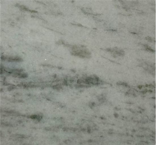 Palissandro White MarblePalissandro White Marble is a kind of white marble quarried in India. This stone is especially good for Building stone, sinks, monuments, pool coping, sills, ornamental stone, interior, exterior, wall, floor , paving and other design projects. It also called India Palissandro Marble,Pellazandro White Marble . Palissandro White Marble can be processed into Polished, Sawn Cut, Sanded, Rockfaced, Sandblasted, Tumbled and so on.₹ 0.00Data on Palissandro White Marble Name: Palissandro White MarbleCatalog:Marble Color: White Recommended Usage: Building stone, sinks, monuments, pool coping, sills, ornamental stone, interior, exterior, wall, floor , pavingFinishing Surface: Polished, Sawn Cut, Sanded, Rockfaced, Sandblasted, TumbledAdditional Names: India Palissandro Marble,Pellazandro White Marble