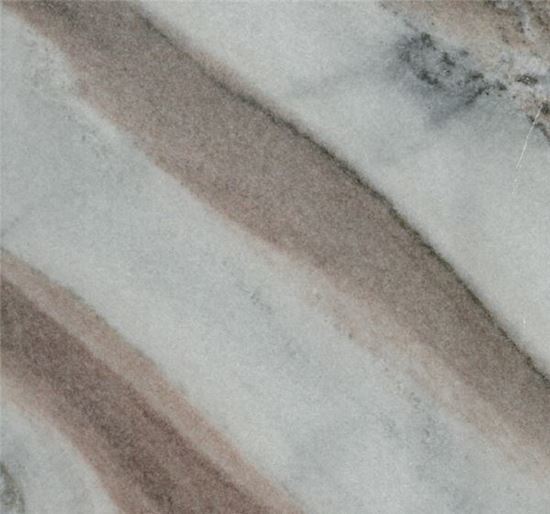 Paloda Brown MarblePaloda Brown Marble is a kind of brown marble quarried in India. This stone is especially good for Building stone, sinks, monuments, pool coping, sills, ornamental stone, interior, exterior, wall, floor , paving and other design projects. It also called Banswara Brown Marble . Paloda Brown Marble can be processed into Polished, Sawn Cut, Sanded, Rockfaced, Sandblasted, Tumbled and so on.₹ 0.00Data on Paloda Brown Marble Name: Paloda Brown MarbleCatalog:Marble Color: Brown Recommended Usage: Building stone, sinks, monuments, pool coping, sills, ornamental stone, interior, exterior, wall, floor , pavingFinishing Surface: Polished, Sawn Cut, Sanded, Rockfaced, Sandblasted, TumbledAdditional Names: Banswara Brown Marble