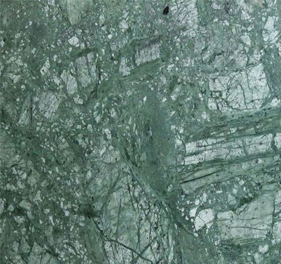 Verde Guatemala StandardVerde Guatemala Standard is a kind of green marble quarried in India. This stone is especially good for Building stone,countertops, sinks, monuments, pool coping, sills, ornamental stone, interior, exterrior, wall, floor , paving and other design projects. It also called Green Guatemala Standard, Verde Guatemala Standard Marble, Verde Guatemala Marble . Verde Guatemala Standard can be processed into Polished, Sawn Cut, Sanded, Rockfaced, Sandblasted, Tumbled and so on.₹ 0.00Data on Verde Guatemala Standard Name: Verde Guatemala StandardCatalog:Marble Color: GreenRecommended Usage: Building stone,countertops, sinks, monuments, pool coping, sills, ornamental stone, interior, exterrFinishing Surface: Polished, Sawn Cut, Sanded, Rockfaced, Sandblasted, TumbledAdditional Names: Green Guatemala Standard,Verde Guatemala Standard Marble,Verde Guatemala Marble