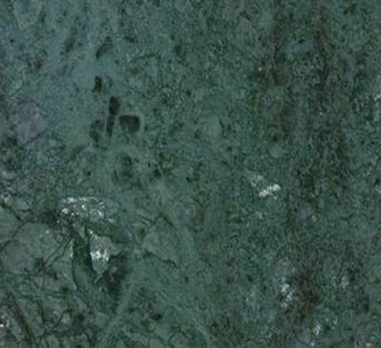 Sapphire Green Marble
Sapphire Green Marble is a kind of green marble quarried in India. This stone is especially good for Building stone,countertops, sinks, monuments, pool coping, sills, ornamental stone, interior, exterior, wall, floor , paving and other design projects. It also called Saphire Green, Rajasthan Green Marble . Sapphire Green Marble can be processed into Polished, Sawn Cut, Sanded, Rockfaced, Sandblasted, Tumbled and so on.
₹ 0.00
Data on Sapphire Green Marble

 
Name: Sapphire Green Marble
Catalog:Marble 

Color: Green

Recommended Usage: Building stone,countertops, sinks, monuments, pool coping, sills, ornamental stone, interior, exterior, wall, floor , paving

Finishing Surface: Polished, Sawn Cut, Sanded, Rockfaced, Sandblasted, Tumbled

Additional Names: Saphire Green,Rajasthan Green Marble