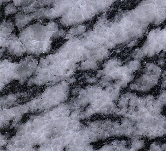 Ambaji Panther MarbleAmbaji Panther is a kind of white marble. This stone is especially good for Countertops, monuments, mosaic, exterior - interior wall and floor applications, fountains, pool and and other design projects. It also called Ambaji White Panther Marble,Ambaji White With Green Shadows Marble, Ambaji Panther White Marble . Ambaji Panther Marble can be processed into Polished, Sawn Cut, Sanded, Rockfaced, Sandblasted, Tumbled and so on.₹ 0.00Data on Ambaji Panther Marble Name: Ambaji Panther MarbleCatalog:MarbleColor: WhiteRecommended Usage: Countertops, monuments, mosaic, exterior - interior wall and floor applications, fountains, pool andFinishing Surface: Polished, Sawn Cut, Sanded, Rockfaced, Sandblasted, TumbledAdditional Names: Ambaji White Panther Marble,Ambaji White With Green Shadows Marble,Ambaji Panther White MarbleTestingCompressive Strength: 78.0 MPaDensity:2720 kg/m³Flexural Strength: 8.8 MPa