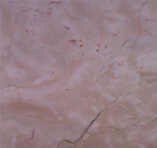 Global Pink MarbleAs a kind of pink marble from India, Global Pink Marble is commonly used in countertops, interior, exterior and so on.₹ 0.00Data on Global Pink Marble Name: Global Pink MarbleCatalog:Marble Color: PinkRecommended Usage: Countertops, Interior, Exterior