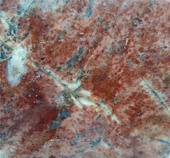 Volcano RedVolcano Red is a kind of red marble quarried in India. This stone is especially good for Countertops, monuments, mosaic, exterior - interior wall and floor applications, fountains, pool and wall capping, stairs, window sills and other design projects. It also called Volcano Red Marble . Volcano Red can be processed into Polished, Sawn Cut, Sanded, Rockfaced, Sandblasted, Tumbled and so on.₹ 0.00Data on Volcano Red Name: Volcano RedCatalog:Marble Color: Red Recommended Usage: Countertops, monuments, mosaic, exterior - interior wall and floor applications, fountains, pool and wall capping, stairs, window sillsFinishing Surface: Polished, Sawn Cut, Sanded, Rockfaced, Sandblasted, TumbledAdditional Names: Volcano Red Marble