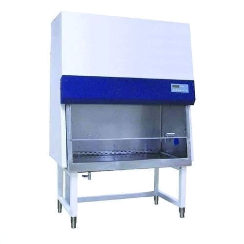 BIOSAFETY CABINET AVAILABLE WITH US IN BANGALORECALL 9916317747