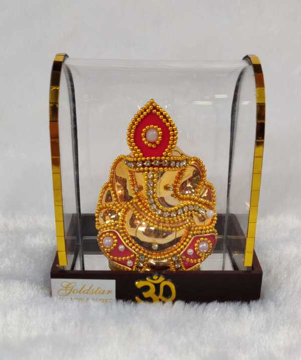 Products A World of Gifts,Gifts For U in Vadodara, India