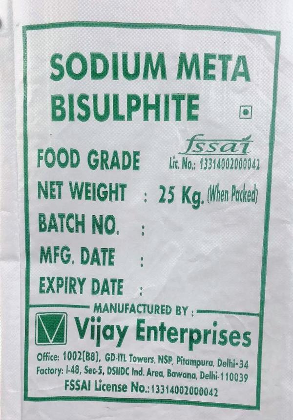 vijay-enterprises-in-new-delhi-india