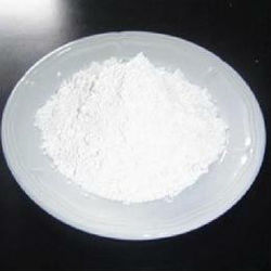 Importer of 2 ETHYLHEXANOIC ACID in india. Available regularly contact for price