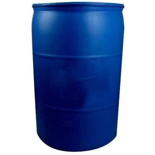 DIISOPROPYLAMINE used in agro, packaging, food & other industries.