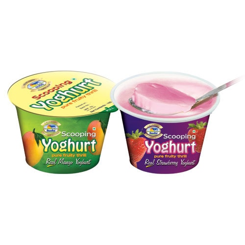 We manufacture special lid films for Hips Pvc Pp Pet and Pe containers
The film adhere to food packaging standards and is standard for above mentioned containers.