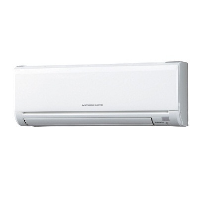 MITSUBISHI ELECTRIC Presents MSY-GN18VF Inverter Air conditioner specifications of these air conditioners are air wall INVERTER. Recording mode setting the thermostat to save energy Econo-Cool control air conditioning system. Easy to maintain, remove, wash more often. Quiet operation, constant cooling, energy-saving. Use R 32 environmentally friendly.