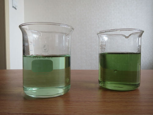 Contract Manufacturer, suppliers, exporter of Isopropyl Acetate in Vadodara, Ahmedabad, Vapi, Ankleshwar, Gujarat, Maharashtra, India.Isopropyl acetate is a solvent with a wide variety of manufacturing uses that is miscible with most other organic solvents, and moderately soluble in water. It is used as a solvent for cellulose, plastics, oil and fats. It is a component of some printing inks and perfumes.