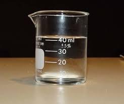 N-Methylmorpholine is the organic compound with the formula O(CH2CH2)2NCH3. It is a colorless liquid. It is a cyclic tertiary amine. It is used as a base catalyst for generation of polyurethanes and other reactions.