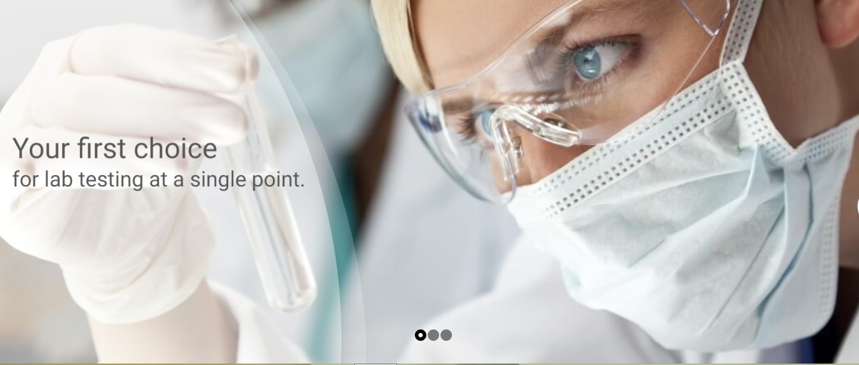 The objective of checking purity is simply to know whether the chemical composition of the material confirms with the standard or with what you intend to buy. Timely confirmation of the chemical purity saves on wrong doses, and unpredictable end products.AlumHydrochloric acidNitric acidSulphuric acidCaustic sodaPACSodium hypochloriteActivated carbonAcetic acidAmmoniaBleaching powderCalcium carbonateCalcium chlorideCane molassesElectroplating solutionsFerrous SulphateGypsumOrthophosphoric acidSodium chlorideSodium hydroxideSpiritLime, HydratedLime, QuicklimeGRP pipe