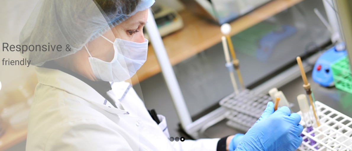 Soils are complex terrestrial ecosystems that are host to a variety of interactions between physical, geochemical and biological processes. Fertilizers and composts make a unique contribution to integration and improvement of complex soil systems suitable for biotic propagation. We need to put soil system to best use for human activity and hence need to have a deeper understanding of soil put for various purposes. Testing of various soil parcels makes it possible to take a practical benefit of technology at field level.Fertilizer/ compostSoil