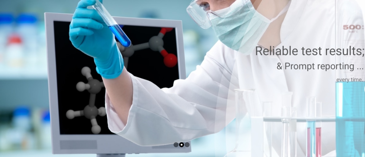 Microbiology touches human sphere in every possible way. Microbiological examination plays a vital role in protecting public health and maintaining adequate process hygiene / sanitation as per the specific process needs. Microbiological tests can be performed for various materials, food and water used for different applications such as drinking, bathing, swimming etc. enabling to take proper protection measures.MicrobiologyAir qualitySurface sanitation