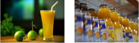 The Indian food and beverage sector is growing rapidly at nearly 24 per cent annually, and is likely to touch Rs 3.8 lakh crore by 2017. It is the unorganized sector that largely dominates market and is in need of expert inputs and ingredients quality testing. A comprehensive FSS Act encompasses various facets of Food industry and aims to establish a single reference point for all matters relating to food safety and standards, including enforcement. Polytest Laboratories offers common food related test parameters as below.Cereals and cereal productsFood - ready to eatFruit & vegetable productsMilk & milk products - adulterantsNutritional labelingOils and fatsSalt, spices, condiments and related productsSweets and confectionerySweetening agents