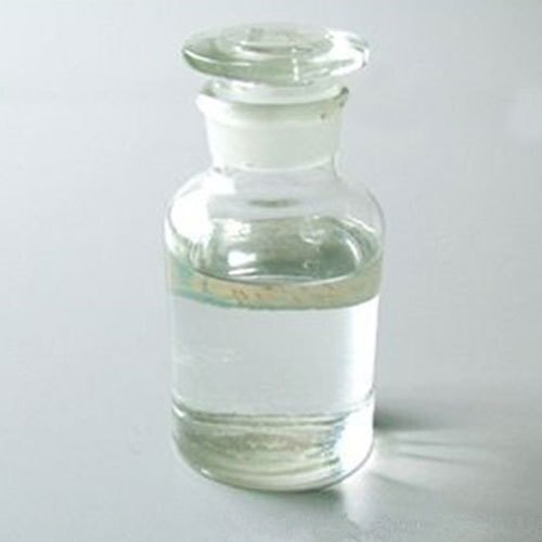 N-Methylmorpholine is the organic compound with the formula O(CH2CH2)2NCH3. It is a colorless liquid. It is a cyclic tertiary amine. It is used as a base catalyst for generation of polyurethanes and other reactions.