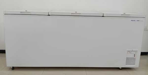 CF HT 600