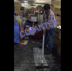 Vacuum cleaner Manufacturer in CoimbatoreCleantek manufacturing Toner vacuum cleaner for Toner powder cleaning machine and industrial grade vacuum cleaner for all kind of ultra fine dust cleaning applications. Our vacuum cleaners are used in laser printer powder cleaning, Cement dust cleaning, laser dust cleaning etc. Toner powder cleaning machine is very useful tool to remove the fine laser printer powder filling stations. Our machine built with high quality raw materials and 0.3 micron dust filtration capacity filters and automatic filter cleaning system. Our machine are used to extract the toner dust also our machines called as toner vacuum cleaner.Our machine is made in India and available all kind of spares and service support all over India.