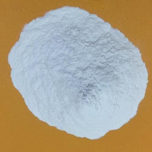 Available in stock, quaternary ammonium bromide compoundsDidecyl Dimethyl Ammonium Bromide 65%Myristyl Trimethyl Ammonium Bromide PowderTetra Ethyl Ammonium BromideDodecyl Trimethyl Ammonium Bromide PowderTetra Butyl Ammonium BromideAlkyl Trimethyl Ammonium BromideEthyl Hexadecyl Dimethyl Ammonium BromideTetra Propyl Ammonium BromideCetyl Trimethyl Ammonium Bromide Powder