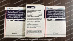 Telura