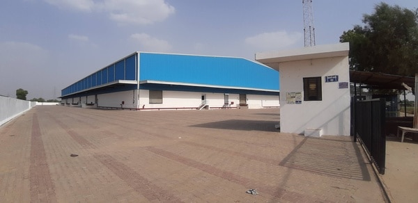 Warehouse Architecture and Designers- Make Your Home Look Incredible product image