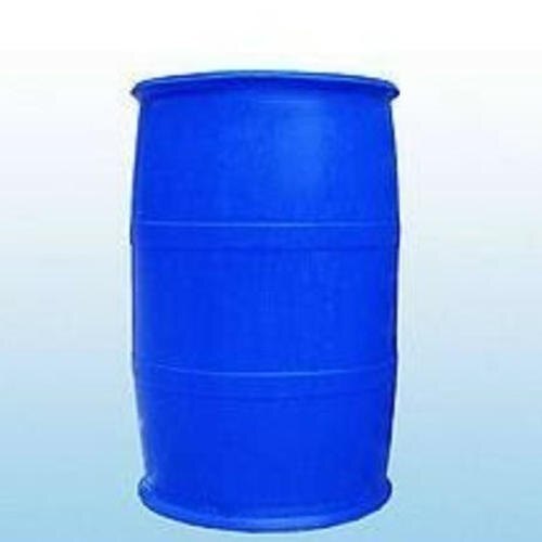 High quality Diethylene Triamine Penta (Methylene Phosphonic Acid) DTPMPA DTPMP available on regular basis. DTPMP (DETPMP) can also be used as peroxide stabilizer, the chelating agent in the woven & dyeing industry, the pigment dispersant, microelement's carrying agent in fertilizer and concrete modifier. In addition, DTPMP is used in paper making, electroplating, acid cleaning and cosmetics.