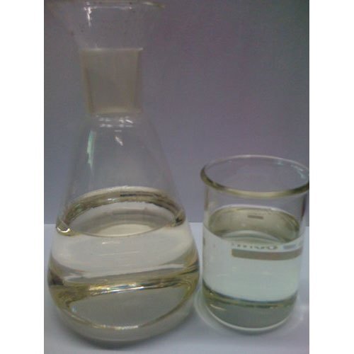 Ter Polymer, tri-polymer is an anti-scale dispersant containing Carboxylate, sulfonate, and polyacrylate. It has strong acid, weak acid, and nonion group, and can use in situations of high temperature, high pH, high hardness and high alkali. This product has high calcium tolerance, it has good inhibition effect on calcium carbonate, calcium phosphate, zinc scale and ferric oxide. It can use together with other water treatment agents such as the polyphosphate, zinc salt, organophosphate. When mixing with a zinc salt, the zinc stability improved, the corrosion inhibition effect to carbon steel also improved. This product is widely used in water treatment system such as steel & iron, petrochemicals, electric power, oilfield, etc.