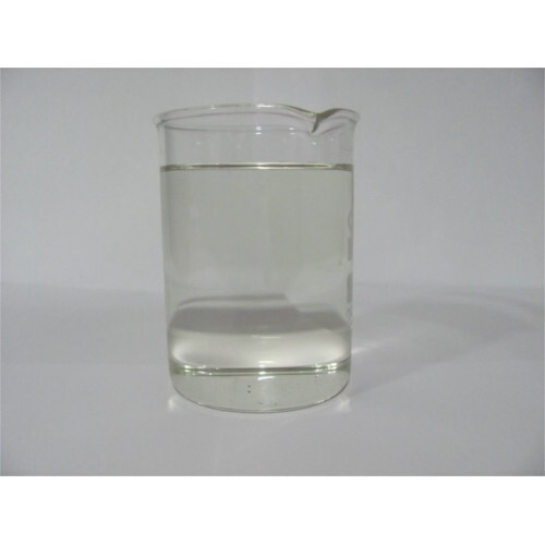 HEDP is an organophosphoric acid corrosion inhibitor. It can chelate with Fe, Cu, and Zn ions to form stable chelating compounds.It can dissolve the oxidized materials on these metals’ surfaces. HEDP shows excellent scale and corrosion inhibition effects under temperature 250℃. HEDP has good chemical stability under high pH value, hard to be hydrolyzed, and hard to be decomposed under ordinary light and heat conditions. Its acid/alkali and chlorine oxidation tolerance are better than that of other organophosphoric acids (salt). HEDP can react with metal ions in water system to form hexa-element chelating complex, with calcium ion in particular. Therefore, HEDP has good antiscale and visible threshold effects. When built together with other water treatment chemicals, it shows good synergistic effects.