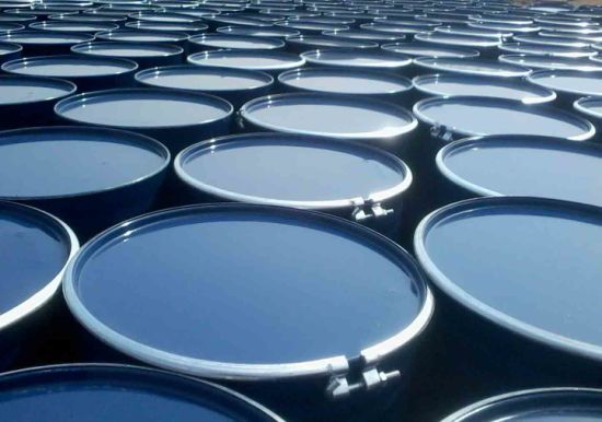 Manufacturer, exporters & suppliers of quaternary ammonium & phosphonium compounds in India. Alkyl Trimethyl Ammonium BromideBenzalkonium Chloride 50% & 80%Benzalkonium Chloride PowderBenzyl Tributyl Ammonium ChlorideBenzyl Triethyl Ammonium Chloride 50%Benzyl Trimethyl Ammonium BromideBenzyl Trimethyl Ammonium ChlorideBenzyl Trimethyl Ammonium Dichloro IodideBenzyl Triphenyl Phosphonium ChlorideButyl Triethyl Ammonium BromideCetalkonium BromideCetalkonium ChlorideCetrimide 40% Strong SolutionCetrimide Ip/bp/usp/epCetrimide Powder BP / IPCetyl Dimethyl Amine Oxide 30%Cetyl Dimethyl Benzyl Ammonium BromideCetyl Dimethyl Benzyl Ammonium ChlorideCetyl Dimethyl Benzyl Ammonium ChlorideCetyl Pyridine Chloride CpcCetyl Pyridinium ChlorideCetyl Trimethyl Ammonium BromideCetyl Trimethyl Ammonium Bromide PowderCetyl Trimethyl Ammonium ChlorideCetyl Trimethyl Ammonium Chloride 30%Cetyl Trimethyl Ammonium Chloride 50%Cetyl Trimethyl Ammonium Chloride PowderCetyl Trimethyl Ammonium Ptoluene SulfonateCetyl Trimethyl Ammonium TosylateCetylpyridinium ChlorideChlorhexidine Acetate BP/EP/USPChlorhexidine BaseChlorhexidine Gluconate 20% Solution BP/EP/USPChlorhexidine Hydrochloride BP/EP/USPDidecyl Dimethyl Ammonium Bromide 65%Didecyl Dimethyl Ammonium Chloride 80%Dodecyl Trimethyl Ammonium Bromide PowderDodecyl Trimethyl Ammonium ChlorideDodecyl Trimethyl Ammonium Chloride PowderEthyl Hexadecyl Dimethyl Ammonium BromideEthyl Triphenyl Phosphonium BromideEthyl Triphenyl Phosphonium ChlorideHexadectyl Trimethyl Ammonium ChlorideHexadecyl Trimethyl Ammonium BromideLauryl Dimethyl Amine Oxide 30%Lauryl Trimethyl Ammonium ChlorideMethyl Paraben BPMethyl Tributyl Ammonium BromideMethyl Tributyl Ammonium ChlorideMethyl Tributyl Ammonium ChlorideMethyl Tricapryl Ammonium ChlorideMethyl Trimethyl Ammonium ChlorideMethyl Trioctyl Ammonium ChlorideMethyl Triphenyl Phosphonium BromideMethyl Triphenyl Phosphonium ChlorideMyristyl Dimethyl Amine Oxide 30%Myristyl Dimethyl Benzyl Ammonium ChlorideMyristyl Trimethyl Ammonium BromideMyristyl Trimethyl Ammonium Bromide PowderMyristyl Trimethyl Ammonium Chloride PowderPhenyl Trimethyl Ammonium ChloridePhenyl Trimethyl Ammonium TribromidePovidone Iodine 10% Solution USPPovidone Iodine Powder USPPropyl Paraben BPSodium Methyl Paraben BPSodium Propyl Paraben BPStrong Cetrimide 40% Solution w/v BPTertiary Butyl HydroquinoneTetra Butyl Ammonium BromideTetra Butyl Ammonium ChlorideTetra Butyl Ammonium Fluoride 1m In ThfTetra Butyl Ammonium Fluoride TrihydrateTetra Butyl Ammonium Hydrogen SulphateTetra Butyl Ammonium HydroxideTetra Butyl Ammonium IodideTetra Butyl Ammonium PerchlorateTetra Butyl Ammonium Ptoluene SulfonateTetra Butyl Ammonium TosylateTetra Ethyl Ammonium BromideTetra Ethyl Ammonium IodideTetra Ethyl Ammonium Ptoluene SulfonateTetra Ethyl Ammonium TosylateTetra Methyl Ammonium BromideTetra Methyl Ammonium ChlorideTetra Methyl Ammonium ChlorideTetra Methyl Ammonium HydroxideTetra Methyl Ammonium IodideTetra Octyl Ammonium BromideTetra Propyl Ammonium BromideTetra Propyl Ammonium Bromide (50% Aqueous Solution)Tetra Propyl Ammonium IodideTetradecyl Trimethyl Ammonium BromideTributyl Ammonium Chloride